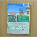MADAGASCAR - DVD