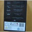 THE AUDREY HEPBURN COLLECTION - VERSION ORIGINAL - DVD