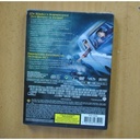 HARRY POTTER Y LA CAMARA SECRETA - DVD