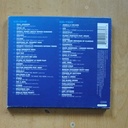 VARIOS - THIS YEAR IN IBIZA - 2 CD