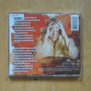 PABLO MILANES - PABLO QUERIDO - 2 CD