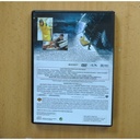 LA TORMENTA PERFECTA - DVD