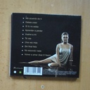 MAR - DEBES CREER - CD