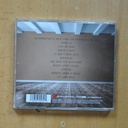 MORSE / PORTNOY / GEORGE - COVER TO COVER - CD