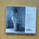 CARLA BRUNI - QUELQU UN M A DIT - CD