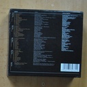 VARIOS - THE VERY BEST OF CLASSICAL CHILLOUT - 5 CD