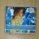 GLORIA ESTEFAN - GLORIA ESTEFAN - CD
