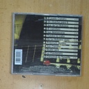 TRIO HERMANOS RODRIGUEZ - PURO SON CUBANO - CD