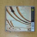 CAETANO VELOSO - A FOREIGN SOUND - CD