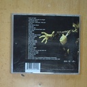 ELVIS PRESLEY - 2 - CD