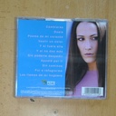 MALU - CAMBIARAS - CD