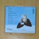 MALU - APRENDIZ - CD