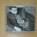 JACQUES BREL - QUANDON N A QUE L AMOUR - 2 CD