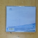 ROSANA - ROSANA - CD