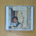 CARLOS CANO - CUADERNO DE COPLAS - CD