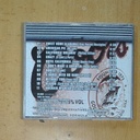 VARIOS - AMERICAN MUSIC - CD