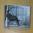 LUIS MIGUEL - ROMANCES - CD