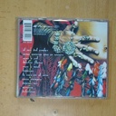 ROSARIO - MUCHAS FLORES - CD