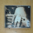 ROSARIO - MUCHO POR VIVIR - CD