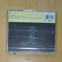 ANDREW RIDGELEY - SON OF ALBERT - CD