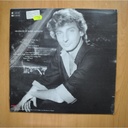 BARRY MANILOW - I WANNA DO IT WITH YOU - LP