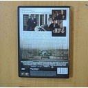 CAMINO A LA PERDICION - DVD