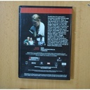 MILLION DOLLAR BABY - DVD