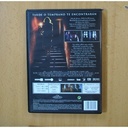 LOS OTROS - DVD