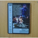 BASIC - DVD