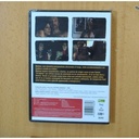 NARANJO EN FLOR - DVD