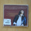 VANESSA WILLIAMS - VANESSA WILLIAMS - CD