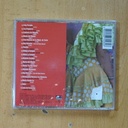 VARIOS - A BAILAR SEVILLANAS - CD