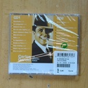 CARLOS GARDEL - 24 GRANDES EXITOS - 2 CD