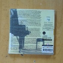 VARIOS - CLASSICAL HIGHLIGHTS - 5 CD