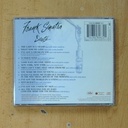 FRANK SINATRA - DUETS - CD