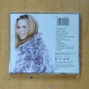VARIOS - ALLY MCBEAL - CD