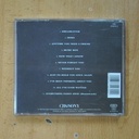MARIAH CAREY - MUSIC BOX - CD