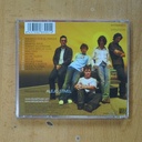 LA LOCA MARIA - LA LOCA MARIA - CD