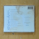 CELINE DION - FALLING INTO YOU - CD