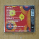 ELVIS PRESLEY - GOLDEN RECORDS - CD