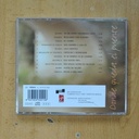 JULIAN ESTRADA - DONDE QUEDA EL PUENTE - CD