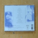 LESIEM - MYSTIC SPIRIT VOICES - CD