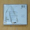 GLORIA ESTEFAN - HOLD ME THRILL ME KISS ME - CD