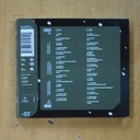 VARIOS - WINTER CHILL 06 03 - 2 CD