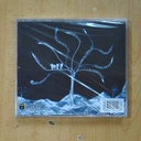 PACIFICO - RADIOGRAFIA DE UN SOÃADOR - CD