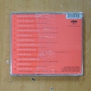 SLJE NERGAARD - AT FIST LIGHT - CD