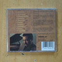 STEFAN DICKERSON - ROMANZA - CD