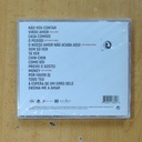 ANSELMO RALPH - AMOR E CEGO - CD