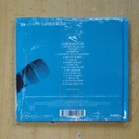 CARMEN MCRAE - DIVA - CD