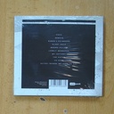 JAMMIN DOSE - DEADLINE - CD